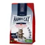 Happy Cat CULINARY ADULT MARHA 1,3kg