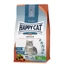 Happy Cat ADULT INDOOR LAZAC 1,3kg