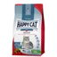 Happy Cat ADULT INDOOR MARHA 4kg Happy Cat ADULT INDOOR MARHA 4kg