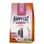 Happy Cat JUNIOR GRAINFREE KACSA 300g