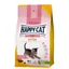 Happy Cat KITTEN BAROMFI 300g