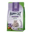Happy Cat ADULT SENIOR BÁRÁNY 4kg Happy Cat ADULT SENIOR BÁRÁNY 4kg
