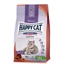 Happy Cat ADULT SENIOR LAZAC 4kg