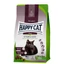 Happy Cat ADULT STERILISED BÁRÁNY 10kg