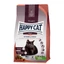 Happy Cat ADULT STERILISED LAZAC 10kg