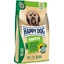 Happy Dog NATUR-CROQ MINI LAMM/REIS 4 KG