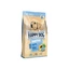 Happy Dog NATUR-CROQ Puppy 15kg