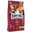Happy Dog SUPREME SENSIBLE MINI AFRICA 4 KG