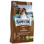 Happy Dog SUPREME SENSIBLE MINI CANADA 4 KG