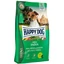 Happy Dog SUPREME SENSIBLE MINI INDIA 4 KG