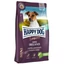 Happy Dog SUPREME SENSIBLE MINI IRELAND 10 KG