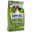 Happy Dog SUPREME SENSIBLE MINI NEUSEELAND 4 KG