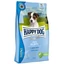 Happy Dog SUPREME SENSIBLE MINI PUPPY LAMB&RICE 4 KG