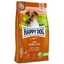 Happy Dog SUPREME SENSIBLE MINI TOSCANA 4 KG
