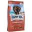 Happy Dog SUPREME LOMBARDIA 11kg Happy Dog SUPREME LOMBARDIA 11kg