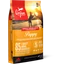 ORIJEN Puppy 2kg
