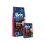 Brit Premium by Nature Large Adult 3kg