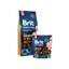 Brit Premium by Nature Medium Adult 3kg