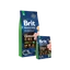 Brit Premium by Nature Extra Large Adult 15kg