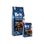 Brit Premium by Nature Light 3kg