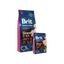 Brit Premium by Nature Large Junior 3kg