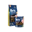 Brit Premium by Nature Medium Junior 3kg
