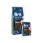 Brit Premium by Nature Extra Large Junior 15kg