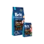 Brit Premium by Nature Lamb & Rice 3kg
