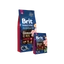 Brit Premium by Nature Large/Extra Large Senior 3kg