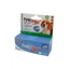 FIPROMAX SPOT-ON DOG M (10-20KG) 1X