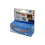 FIPROMAX SPOT-ON DOG S (2-10KG) 1X