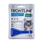 FRONTLINE SPOT-ON CAT 1X