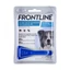 FRONTLINE SPOT-ON DOG (10-20KG) 1X