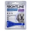 FRONTLINE SPOT-ON DOG (20-40KG) 1X