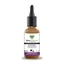 VETRI-DMG LIQUID 30 ML