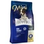 Happy Dog MINI FRANCE 4kg