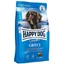 Happy Dog SUPREME GREECE 1kg