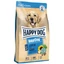 Happy Dog NATUR-CROQ JUNIOR 15kg
