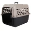 Petmate Vari Kennel szállítóbox 28" (71X52X55)