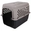 Petmate Vari kennel szállítóbox 36" (91x63x68)
