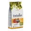 Exclusion Mono Noble Grain Adult Beef Medium 12 kg