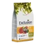 Exclusion Mono Noble Grain Adult Beef Small 7 kg