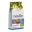 Exclusion Mono Noble Grain Adult Tuna Large 12 kg