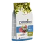 Exclusion Mono Noble Grain Adult Tuna Medium 12 kg