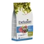 Exclusion Mono Noble Grain Adult Tuna Small 7 kg