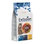 Exclusion Mono Noble Grain Cat Adult Beef 12 kg