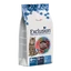 Exclusion Mono Noble Grain Cat Adult Tuna 12 kg