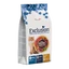 Exclusion Mono Noble Grain Cat Sterilized Beef 1,5 kg