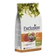 Exclusion Mono Noble Grain Puppy Beef Medium 12 kg