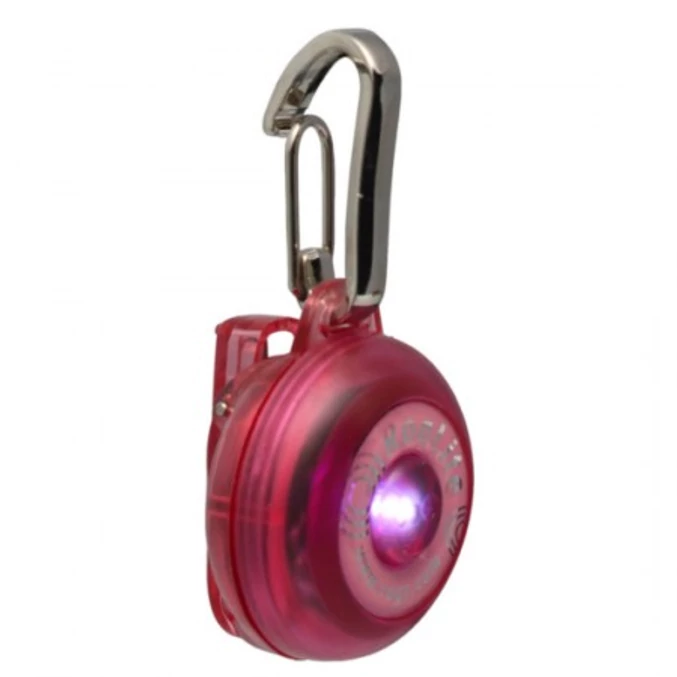 RogLite pink biléta